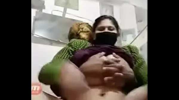 インドのBhabhi巨乳クールなチューブを見る