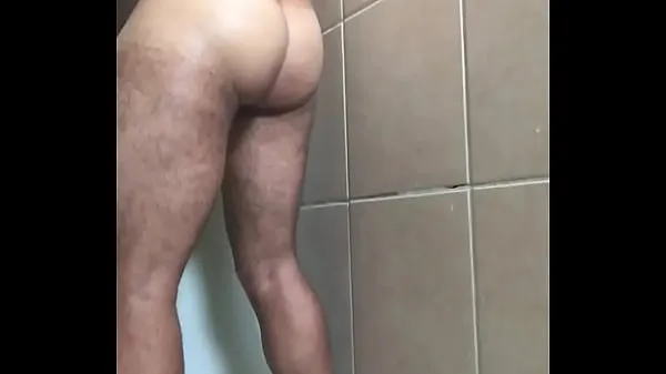 jacking off in the bath 멋진 튜브 보기