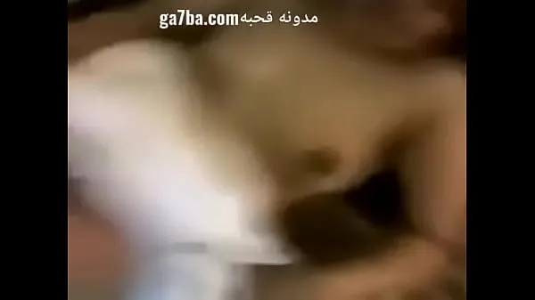 Watch Arab Egypt woman suck big dick cool Tube