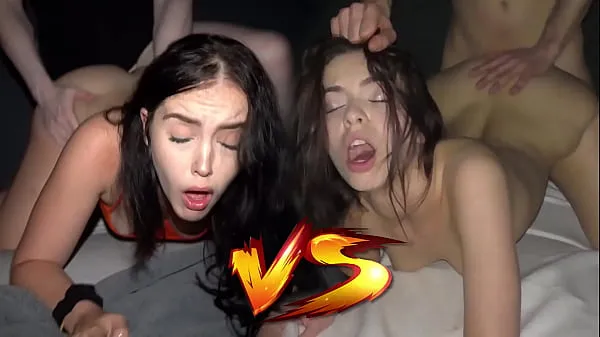 Watch Zoe Doll VS Emily Mayers - Who Is Better? You Decide cool Tube