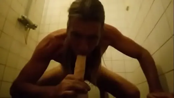 Se Perfect blowjob cool Tube