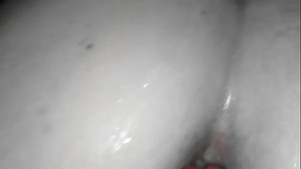 Watch Young But Mature Wife Adores All Of Her Holes And Tits Sprayed With Milk. Real Homemade Porn Staring Big Ass MILF Who Lives For Anal And Hardcore Fucking. PAWG Shows How Much She Adores The White Stuff In All Her Mature Holes. *Filtered Version cool Tube