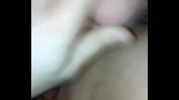 Watch Finger fucking myself cool Tube