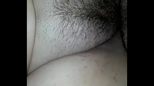 Sledujte Fucking fleshy bitch wife's pussy cool Tube