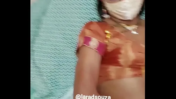 Mira Lara D'Souza la mariquitatubo genial