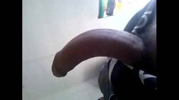 شاهد desi huy huge dick must watchhhh its gonna make you cum hungymee .com أنبوب رائع