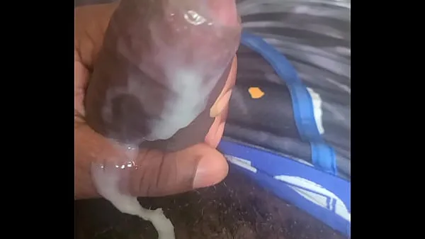 Xem Messy Ass Cumshot Cool Tube