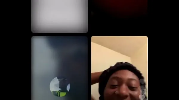 Παρακολουθήστε το Girls go demon on IG live part 2 cool Tube