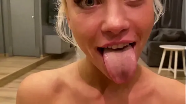 Regardez La ballerine ukrainienne maigre Lara Frost ne peut pas prendre la grosse bite de Leo Casanova dans le cul Tubes sympas