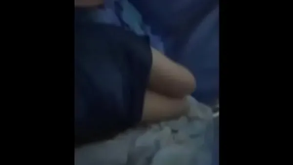 شاهد Pussy student sends porn clips أنبوب رائع