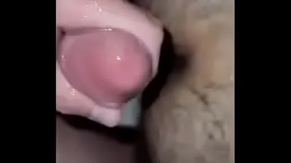 Tonton Hairy butt fuck Tube keren