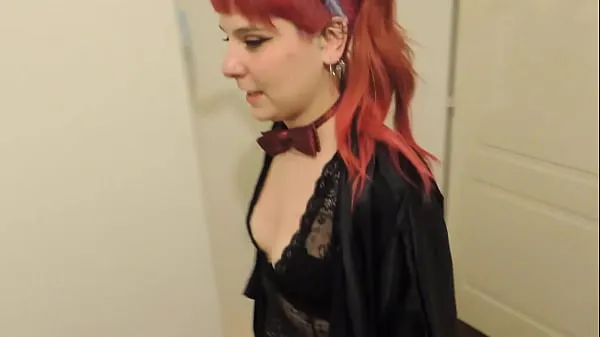 Watch Lulipxxxp fucked dressed like a Bunny cool Tube