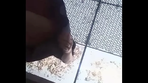 Watch My other neighbor upskirt cool Tube