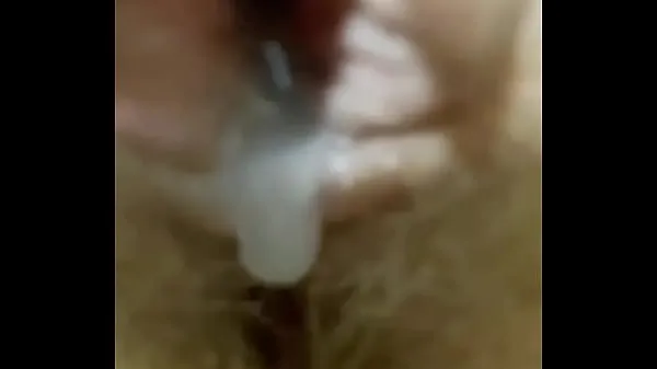 Skinny Becky quickie creampie 멋진 튜브 보기