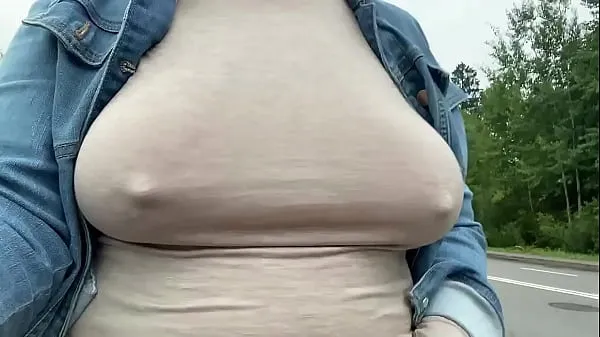 Watch Slut Wife public flashing saggy boobs. Saggy Boobs. Boobs Flashing. Public Sluts. Dirty Prostitute. Real Prostitute. Public Sex. Outdoor Sex. Sagging Tits. Big Saggy Tits. Mature Saggy Tits. Girls Flashing. Desi Outdoor. Public Flash. Nipple Pulling cool Tube