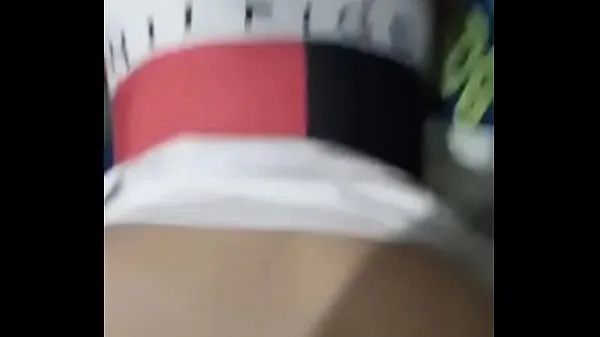 Watch colombian butt cool Tube