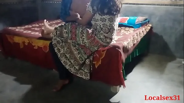 Watch Local desi indian girls sex (official video by ( localsex31 cool Tube