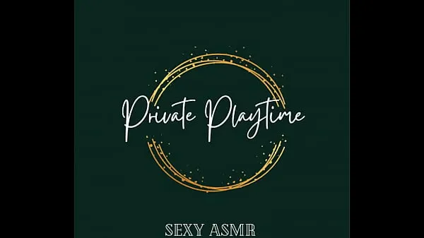 Guarda ASMR di gioco sexyil fantastico Tube