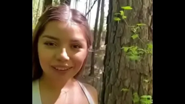 ดู Sucking Dick in The Woods Tube เจ๋งๆ