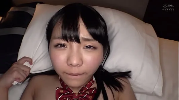 Watch Gonzo with big tits 18yo slut. Big and attractive boobs are erotic. Tits fucking with thick boobs is erotic. It is shaken with a continuous piston at the back. Japanese amateur homemade porn cool Tube