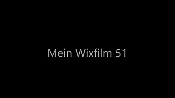 My Wixfilm 51 शानदार ट्यूब देखें