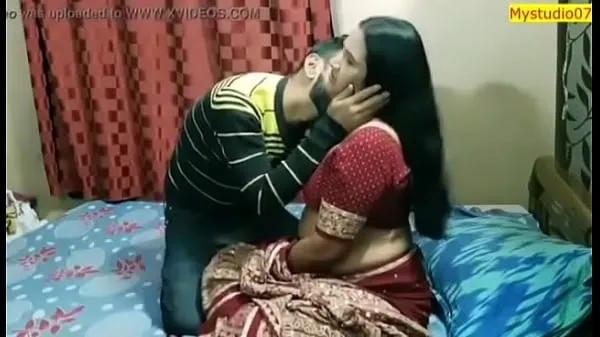 Oglejte si Sex indian bhabi bigg boobs Cool Tube