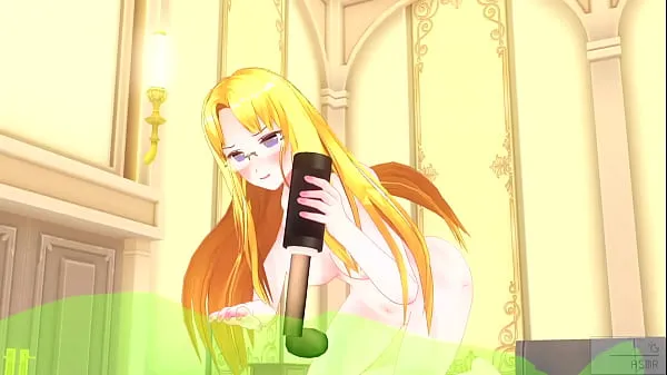 uncensored japanese game hentai anime oneshota 2 शानदार ट्यूब देखें