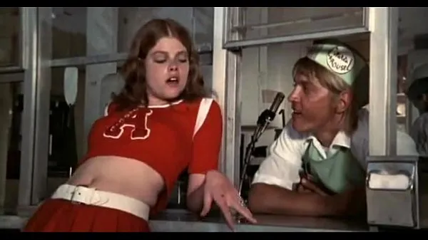شاهد Cheerleaders -1973 ( full movie أنبوب رائع