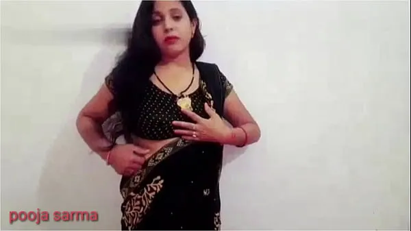 Titta på Indian desi bhabhi ki tadbtod chudai hindi audio coola Tube