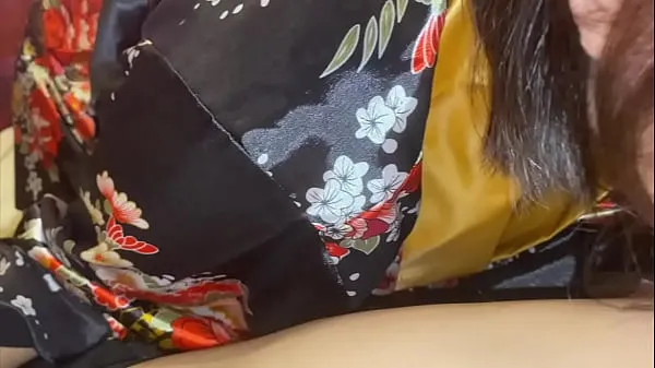 Amateur] I called Miss Delil to the hotel and while I was in cosplay, I massaged my hard dick with her soft mouth and thrust a lot of dicks into my beautiful pussy 멋진 튜브 보기