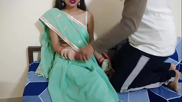 Regardez Série Web indienne Hawas ep 1 Le sexe le plus chaud jamais vu Devar Bhabhi Tubes sympas