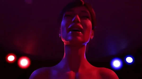 Regardez S'IL VOUS PLAÎT CUM DANS MON ANAL - MILF HOT HARDCORE GROS SEINS GROS CUL BAISÉ GROSSE BITE - ELLE OBTIENT UN ORGASME DE BAISER ANAL. SUR UN MONSTER COCK UNE FEMME SAUT VITE AVEC SON ANUS Tubes sympas