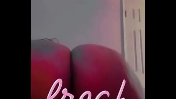 Assista Bbw grosso tubo legal