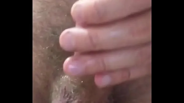 Nézze meg a POV I'm Cuming on your face huge cumshots compilation cool Tube-t