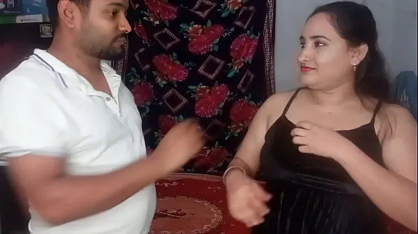 Regardez Indien bhabhi baise Tubes sympas