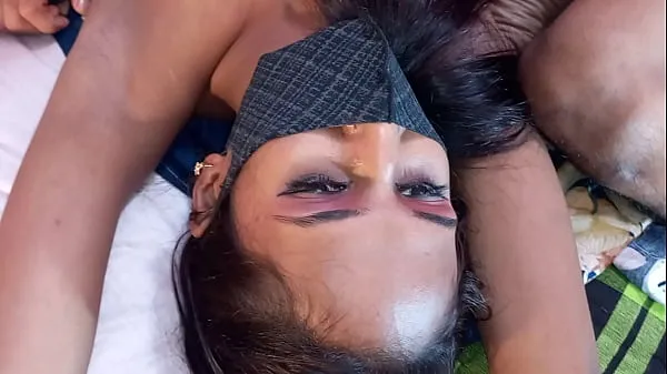 Watch Uttaran20 -The bengali gets fucked in the foursome, of course. But not only the black girls gets fucked, but also the two guys fuck each other in the tight pussy during the villag foursome. The sluts and the guys enjoy fucking each other in the foursome cool Tube