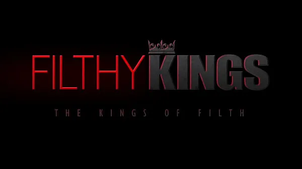 Regardez FilthyKings - Sex Tape baise ma petite copine chaude sous la douche Tubes sympas