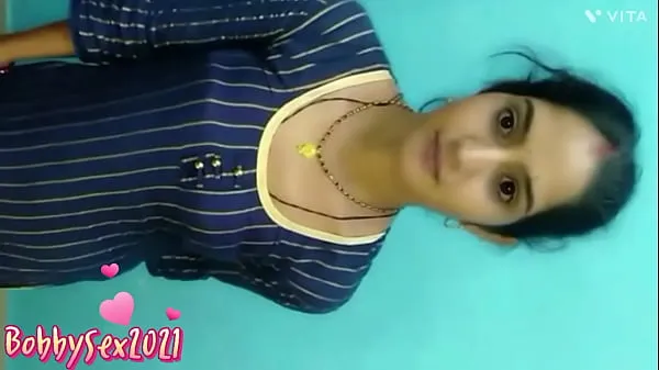 Watch Indian virgin girl has lost her virginity with boyfriend before marriage cool Tube