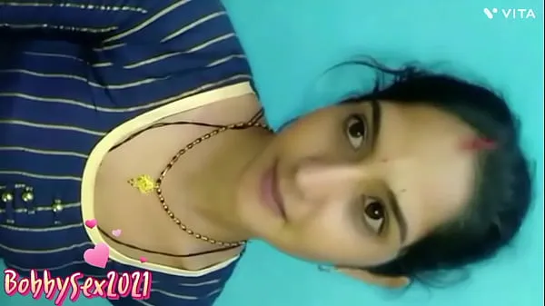 Watch Indian Wife Fucked by Her Husbands Friend cool Tube