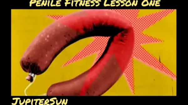 Assista Cock Fitness parte 1 tubo legal