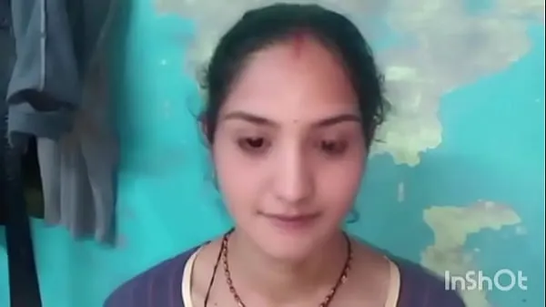 Indian hot girl xxx videos शानदार ट्यूब देखें