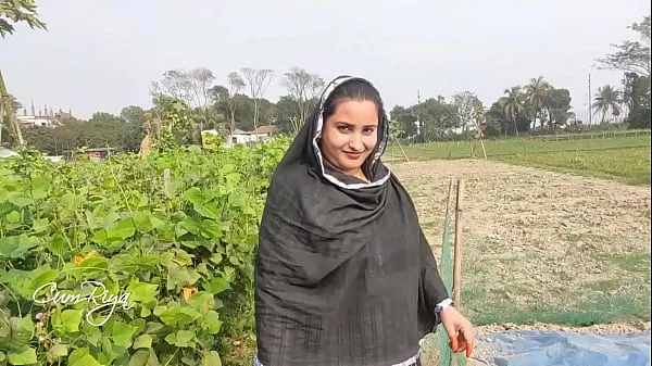 Mira Mujeres indias al aire libretubo genial