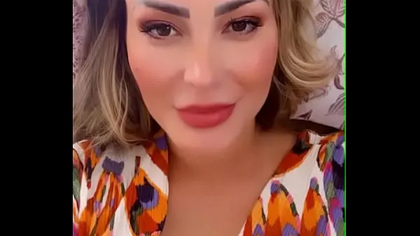 Assista Andressa Urach bucetona tubo legal