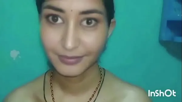 Watch Indian best sex videos cool Tube