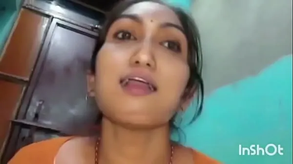 Watch Indian hot girl was sex in doggy style position cool Tube