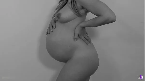 Regardez Belle femme au foyer star du porno enceinte Tubes sympas