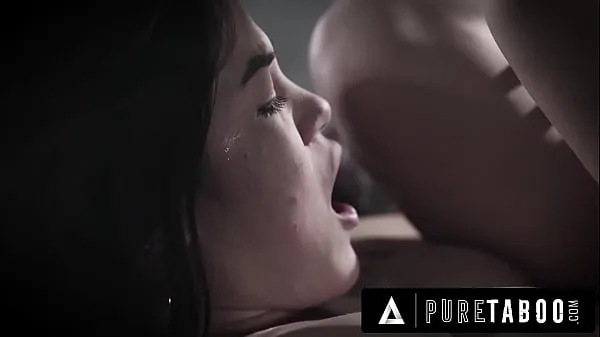 شاهد TOP 5 PURE TABOO ANAL SCENES! Lena Paul, Kendra Spade, Gia Derza, Bella Rolland, and Maya Kendrick أنبوب رائع