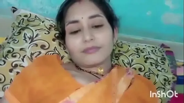 Watch Indian newly married girl fucked by her boyfriend, Indian xxx videos of Lalita bhabhi cool Tube