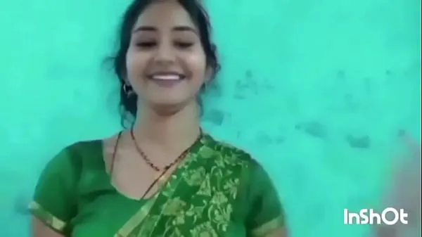 Watch Rent owner fucked young lady's milky pussy, Indian beautiful pussy fucking video in hindi voice cool Tube