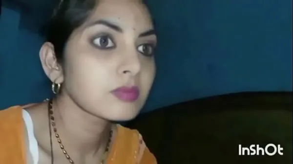 Watch Indian newly wife sex video, Indian hot girl fucked by her boyfriend behind her husband cool Tube